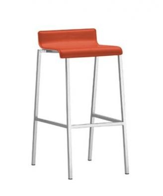 SCAUN DE BAR CONNIE
